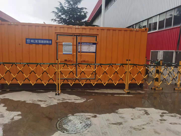 桥西租赁发电机 柴油发电机组供应商:柴油发电机组润滑油的作用?