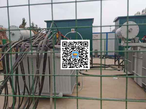 桥西发电机出租-发电机功率适用电缆线规格估算口诀