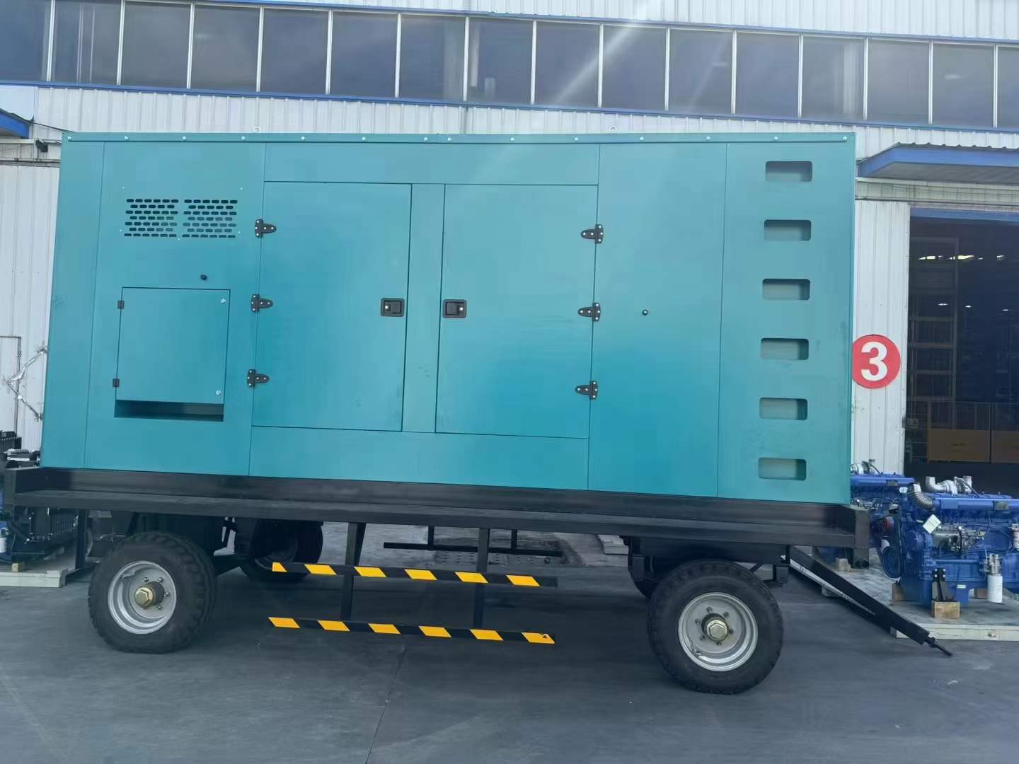 桥西机油滤清器堵塞后,发动机还能继续使用吗?