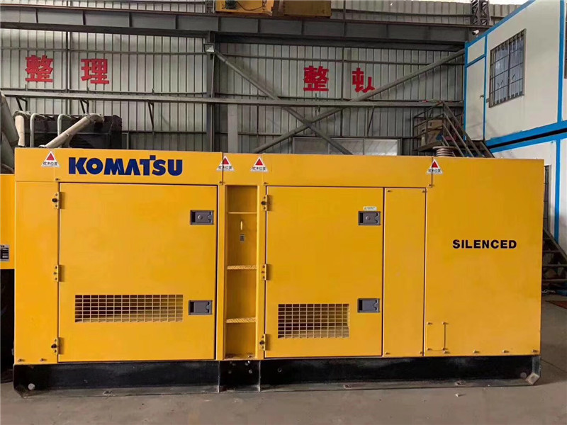 桥西不同类型的储能技术在市场规模增长趋势下的发展方向有哪些?