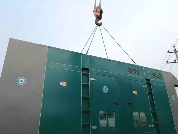 桥西水冷式机油散热器密封件的常见损坏原因有哪些?